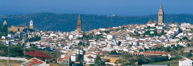 be an exchange student in Spain