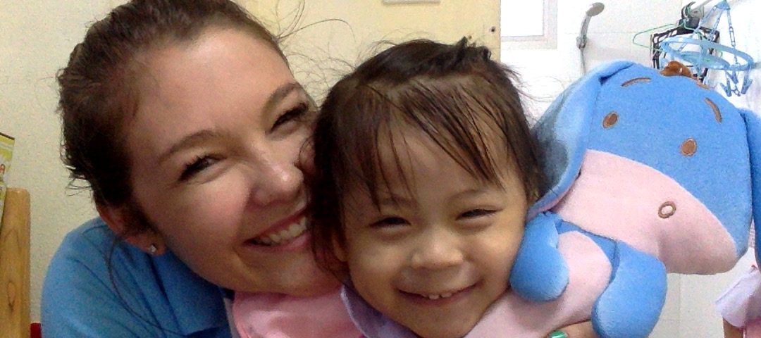 ABC it’s easy as 123