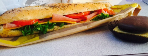 Reconnaissance-Gratefulness