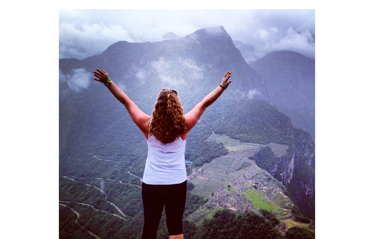 kayla-traveling-abroad-2