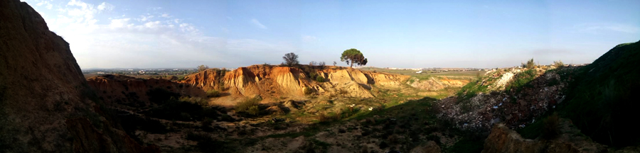 study-as-an-exchange-student-in-spain