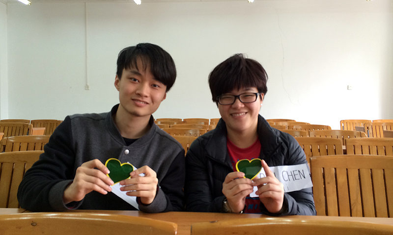 Teaching in South Korea isn’t the Only Program with Epic Benefits