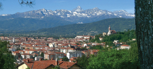 “Live The Life You’ve Imagined.”