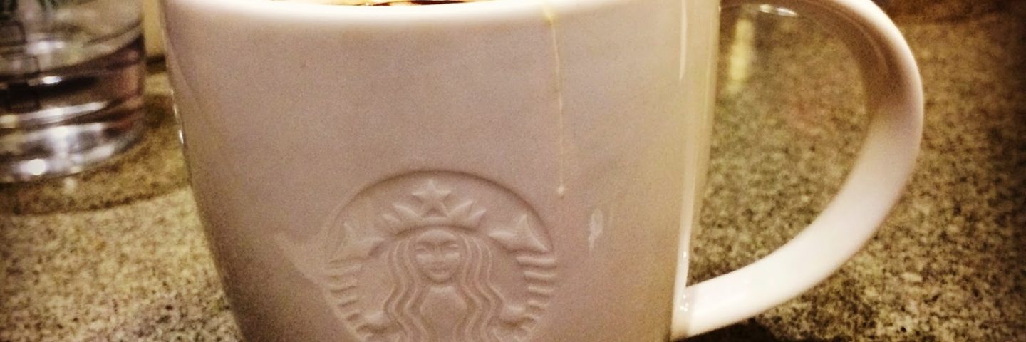 Weeks Eighteen, Nineteen, and Twenty: Coffee, Falling, and Hyvää Joulua!!