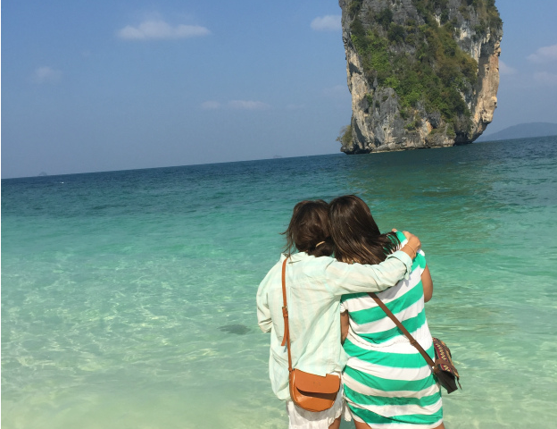 Thungsong?  That Town Doesn’t Exist.