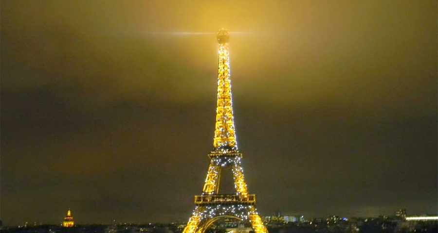 view-of-the-eiffel-tower-in-france