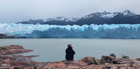 High School in Argentina