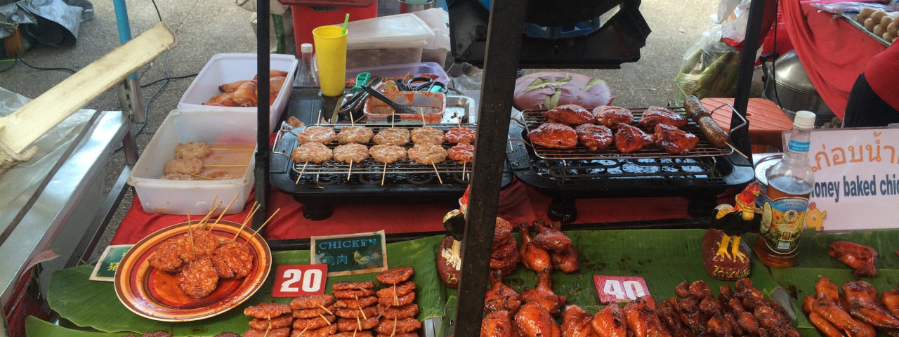 Live Life, and Love it!