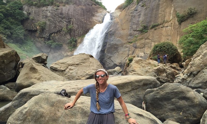 at-a-sri-lankan-waterfall