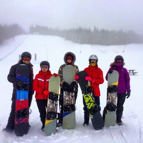 My Final Weeks in Finland