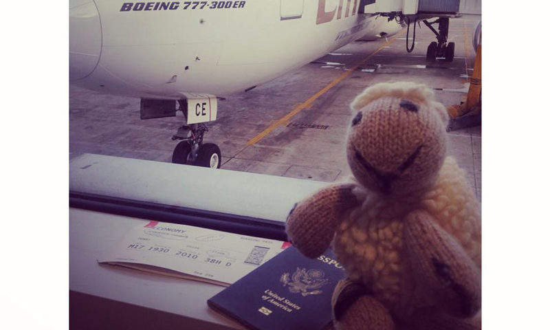 on-the-way-to-sri-lanka
