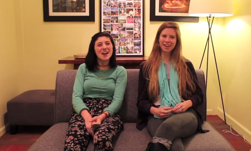 shannon-and-shannon-go-to-sri-lanka