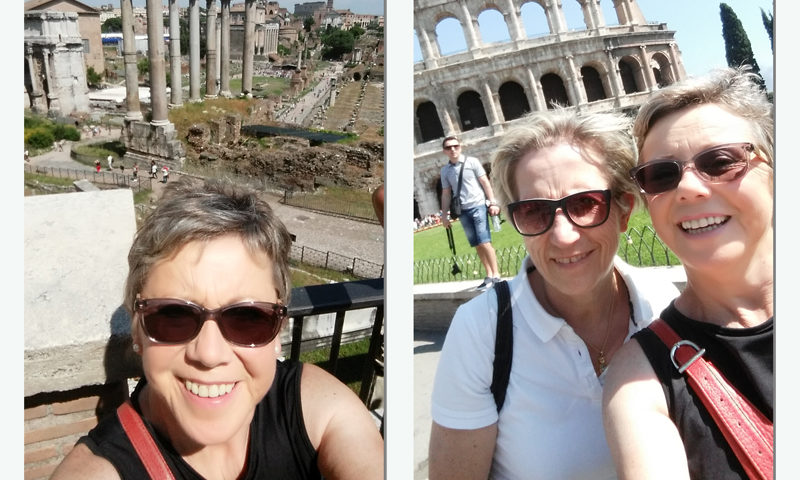 traveling-with-friends