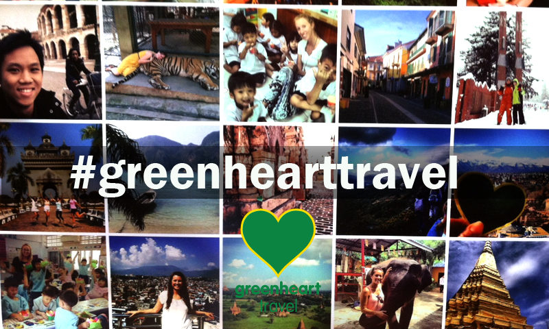 instagram travel photos