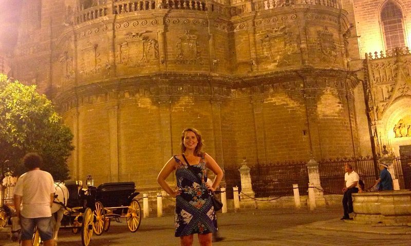 spain-ellenkramer-homestay