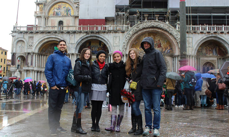 teach-in-italy