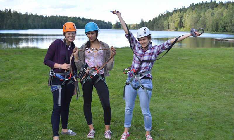 adventures-in-sweden