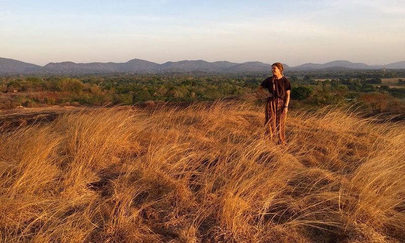 Sri-Lanka-Volunteer-Scenery