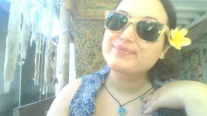 Easy to Say, Difficult to Prove