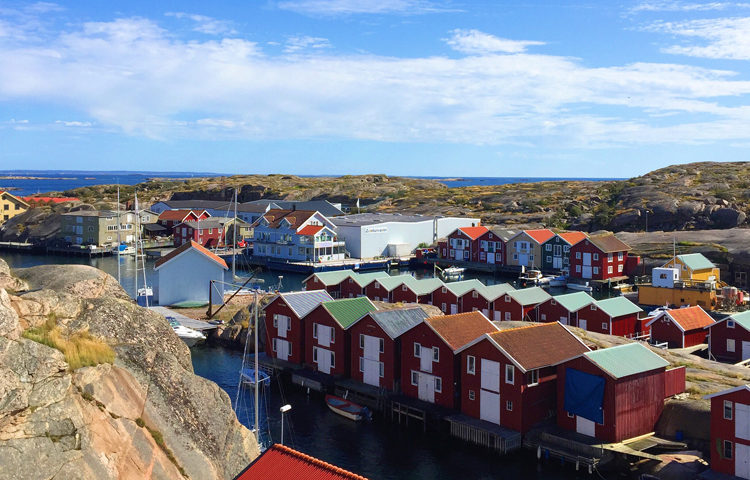 houses-in-sweden