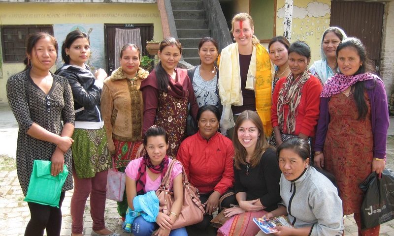 katie-nepal-alumni