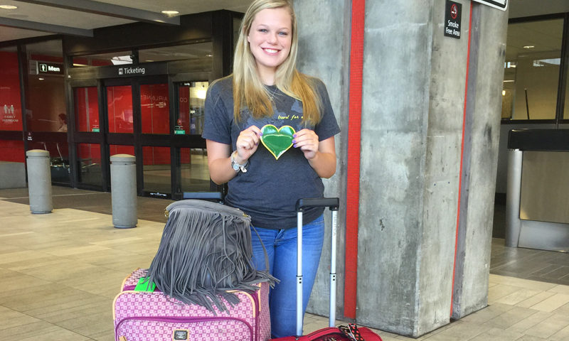 stacy-heads-to-sweden