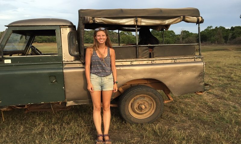 shannon-by-jeep-in-sri-lanka