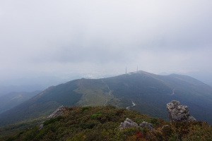 Gaecheonjeol – National Foundation Day