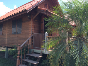 Dan Khun Thot: And So It Begins.