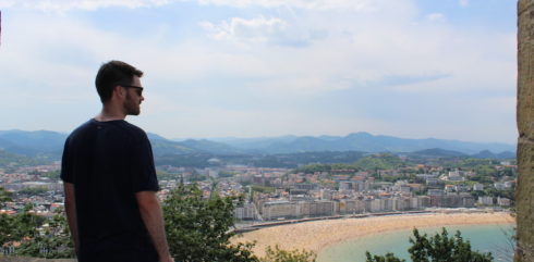 Spain TEFL Certification Course in Barcelona