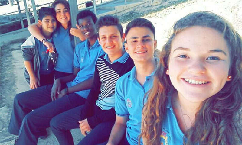 1-justin-and-friends-in-costa-rica copy