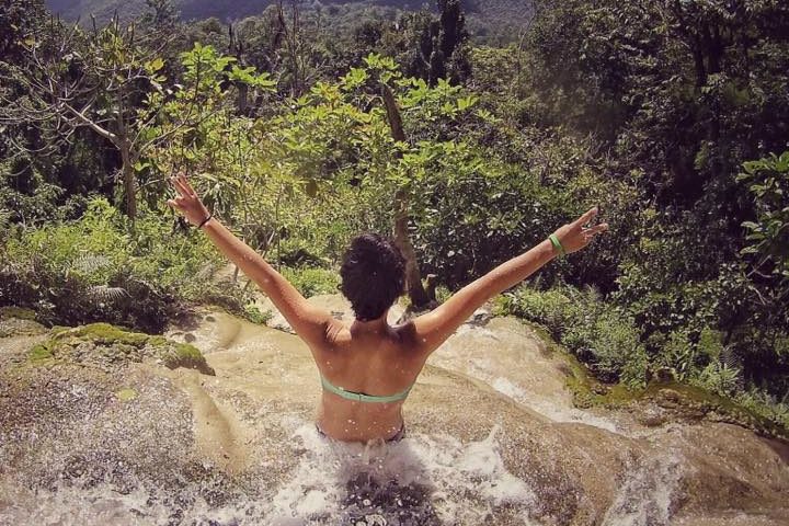 Get to Know Thailand