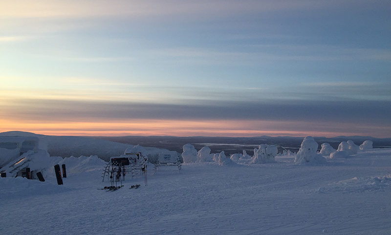 finland-ice-scape-lapland