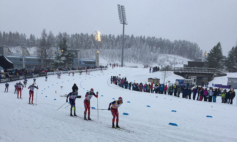 skiing-in-finland