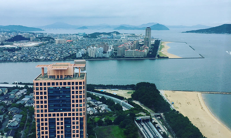 Final Excursions, Experiences and Thoughts from My Time in Japan