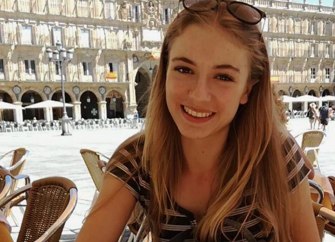 The Rewards of Learning Spanish in Spain