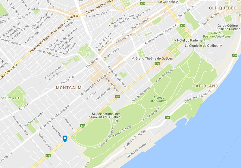 quebec-school-location-map1