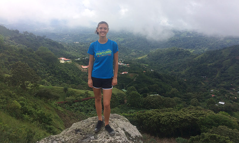 The Reality of Routine (and Boredom) While Studying Abroad and 7 Ways to Fill Your Time
