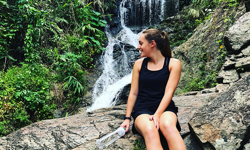 5 Phrases To Know Before Heading to Thailand