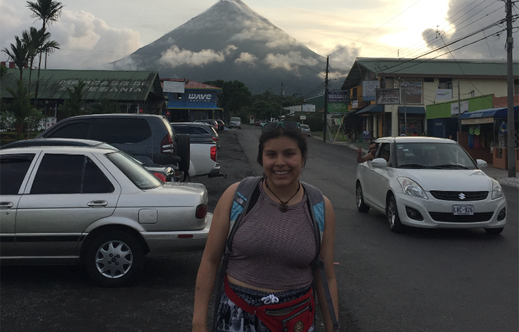 Spanish Phrases to Know, a Packing List, and other Tips for Volunteering in Costa Rica