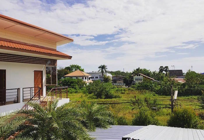 Here’s Why You Would Love Living in These 12 Cities in Thailand